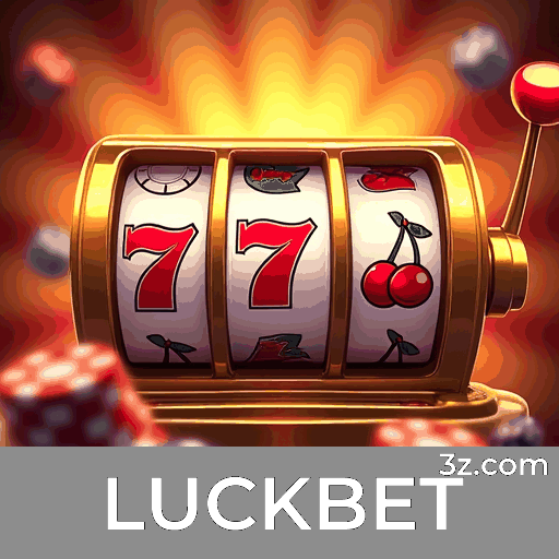 Apostas em movimento com o aplicativo LUCKBET