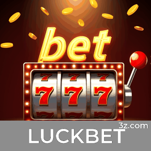 LUCKBET: Estratégias de Crash e Psicologia do Risco