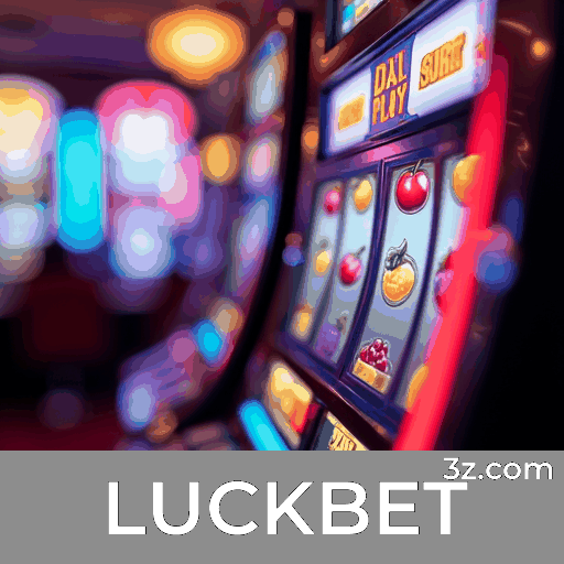 Promoções LUCKBET: Estratégias para Maximizar Valor