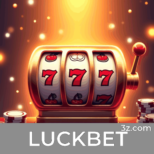 LUCKBET Crash: Psicologia e Decisão para Vencer