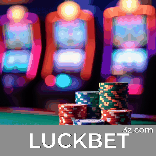Experiência de Cassino Imersiva com LUCKBET para Brasileiros