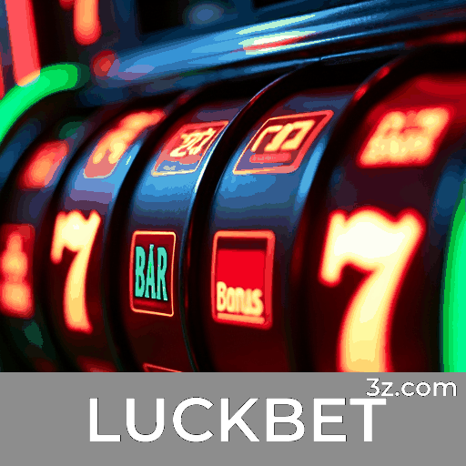 Metodologia Analítica para Apostas Esportivas na LUCKBET