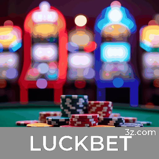 Inovação Tecnológica na Plataforma LUCKBET: Desempenho e Segurança