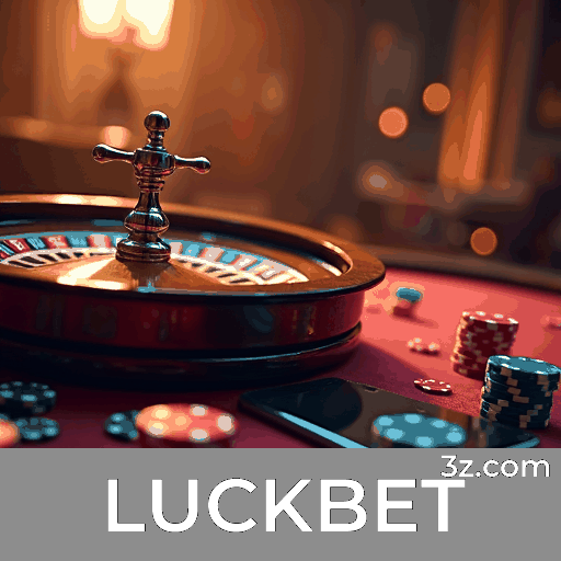 Login e Segurança: Acesso Seguro no LUCKBET com ISO 27001
