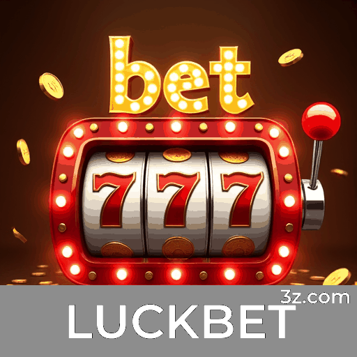 LUCKBET Promo: Descubra Valor Estratégico