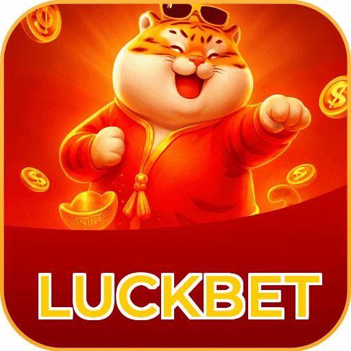 LUCKBET