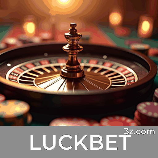 Experiências Exclusivas para Membros no LUCKBET