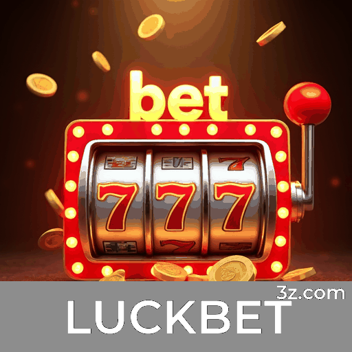 LUCKBET Crash: Psicologia e Decisão para Vencer