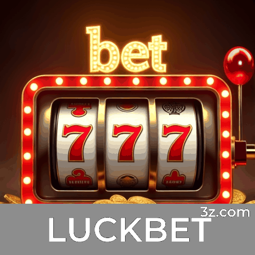LUCKBET Promo: Descubra Valor Estratégico
