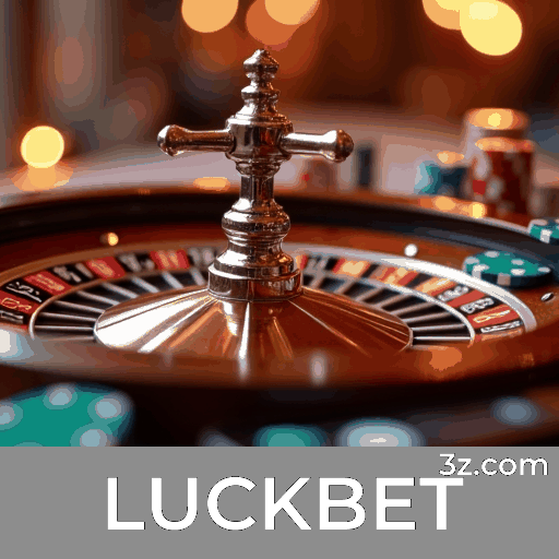 Descubra o Universo de Jogos de Alta Qualidade do LUCKBET