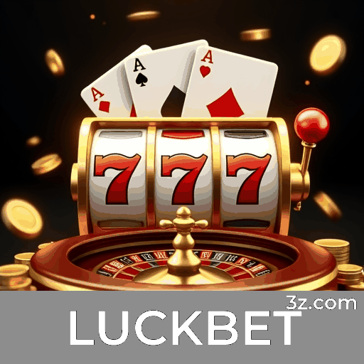 Metodologia Analítica para Apostas Esportivas na LUCKBET