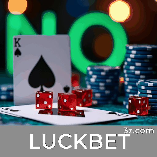 Experiências Exclusivas para Membros no LUCKBET