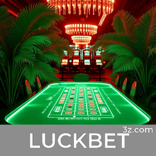 Inovação Tecnológica na Plataforma LUCKBET: Desempenho e Segurança